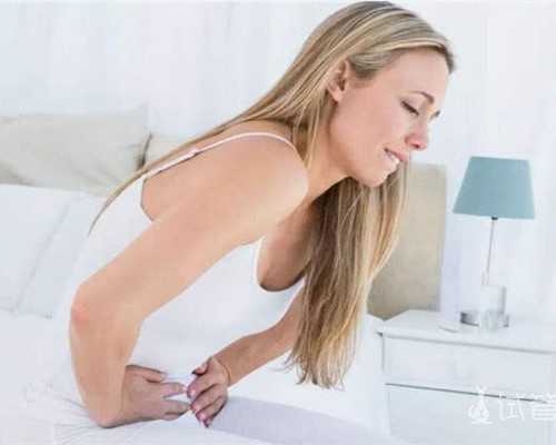 香港验血怀孕六周和七周的区别,部分宫颈切除能不能做试管怀孕生孩子？