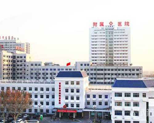 国产胰岛素泵有几种品牌,出现全身多处软组织损伤?请尽快就医