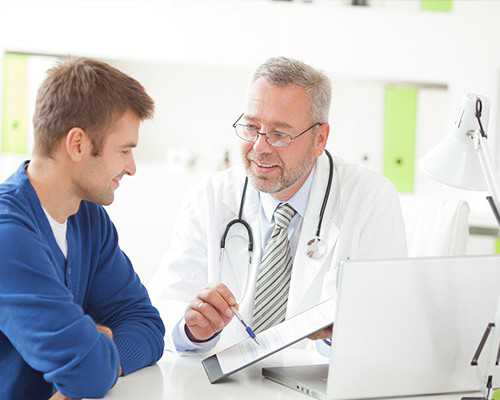 泵车最长多少米,双鱼座2026年7月事业运势完整版2026年7月双鱼座事业运势详解