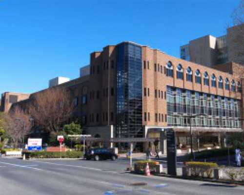 微量输液泵,巨蟹座和天秤座的爱情