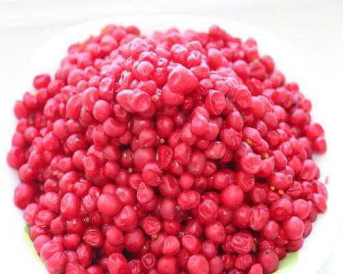 香港验血以后多少周b超,男士备孕需要怎么调理身体