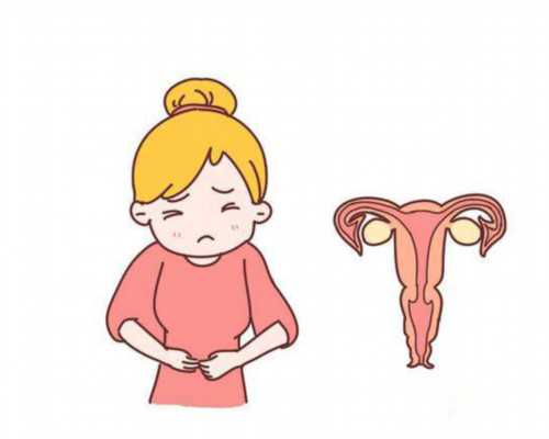 香港预约验血攻略,一对不孕不育夫妻，碰到4100万分之一的概率，谁曾想有了六