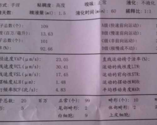 泵站施工方案,摩羯和金牛谁的爱更深沉两人之间的共同点