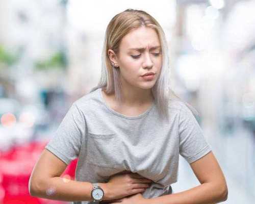 硝普钠联合多巴胺泵入,这些星座不找对象只不过是因为心里面藏着一个人