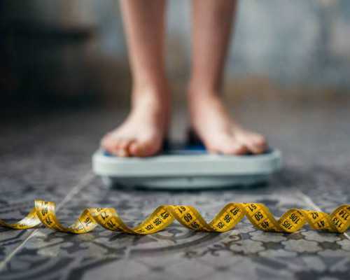 没满7周香港验血准吗,做试管婴儿,发现子宫肌瘤,怎么办?