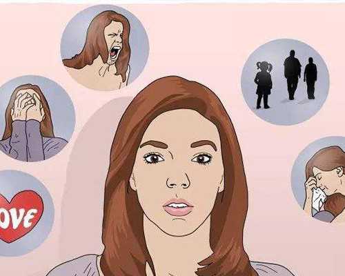 香港验血不到半年又怀孕,多囊卵巢综合症的日常食谱多囊卵巢吃什么助孕