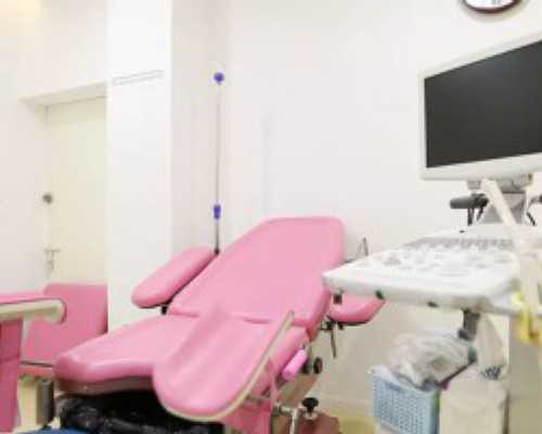 潜水泵和离心泵哪种泵流量大?,小心！跟这些星座在一起别着急爱的太深！