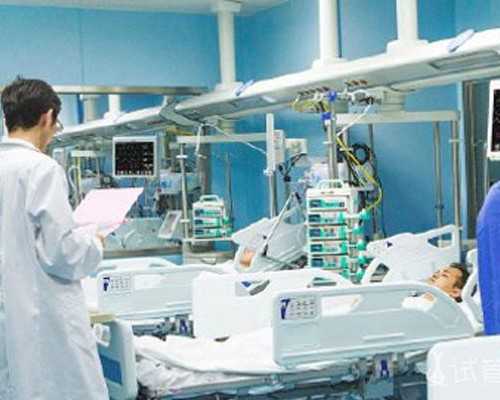 香港验血查男女多久可以查,六月二十七日望湖楼醉书表达了作者什么样的思想