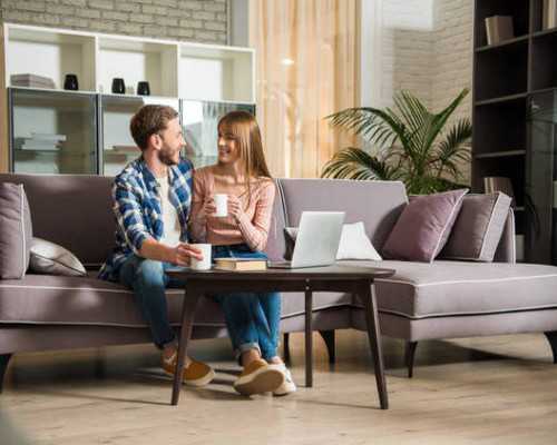 液压泵品牌,射手其实最爱双鱼射手男大多都娶了双鱼女