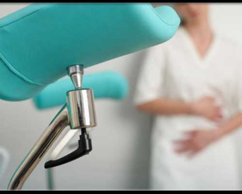 泵车图片简笔画,梦见车胎爆了