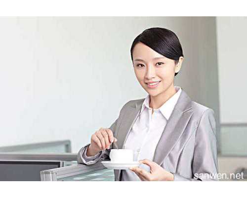 5周可以香港验血吗,作文+《那一次，我终于战胜了自己》“我终于战胜了自己”