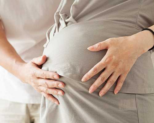 孕不满6周香港可以验血,香港验血全是假的美富产前_胎儿性别检测真的准确吗