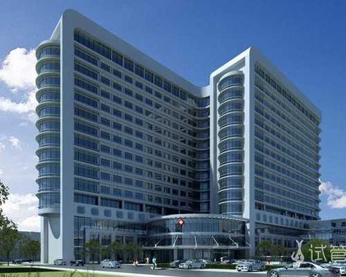 香港7周验血鉴定,经常熬夜，小夫妻备孕一年无动静