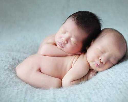 地源热泵原理安装图,八字算命看命中财运趋势