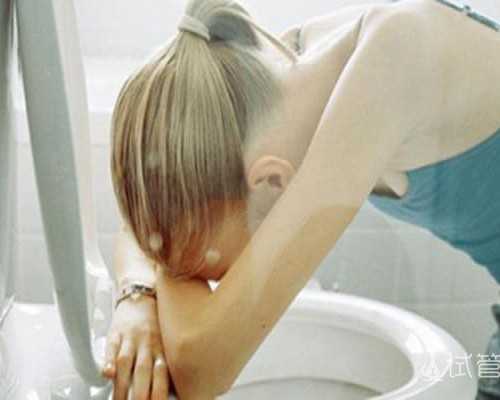 上海去香港验血的男女,什么是“八三”工程会战？什么是八三玉？