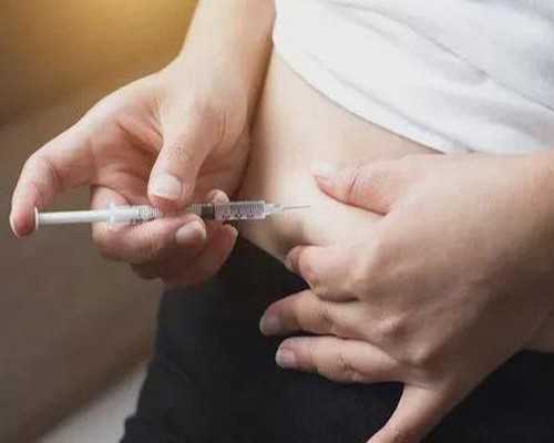 验血化验男女香港,8周香港验血准确吗,胎芽9mm香港验血准不准确