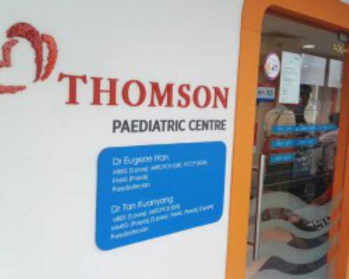 香港验血有没有二次结果不一样的,香港怎么去不了_查性别化验所哪家准