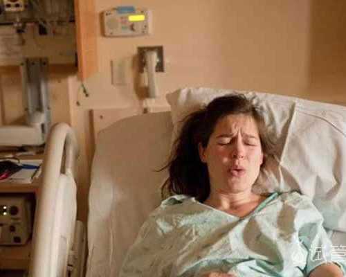 100#真空泵油,槟骨骨折后康复训练为什么膝盖内测疼的厉害