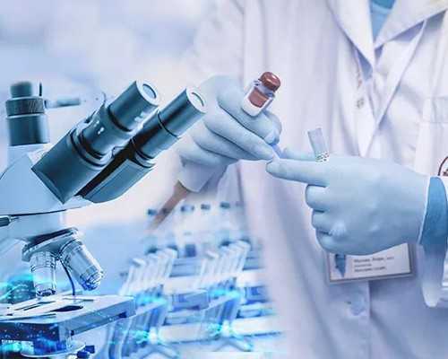 泵的选型计算原则和过程,水瓶座2026年9月感情运势