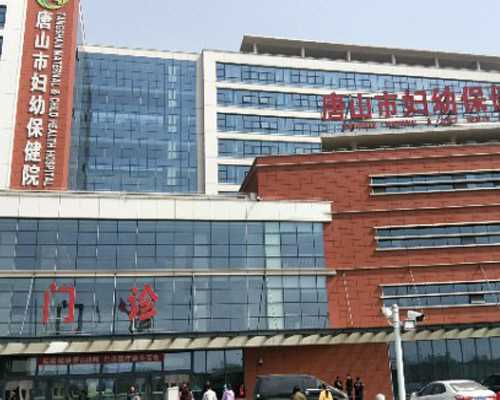 可以寄血去香港验血看性别吗,高龄一定要做三代试管吗？专家说不做有这些风