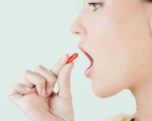 香港邮寄验血结果出错,宫腔积液如何影响辅助生殖技术中助孕过程？