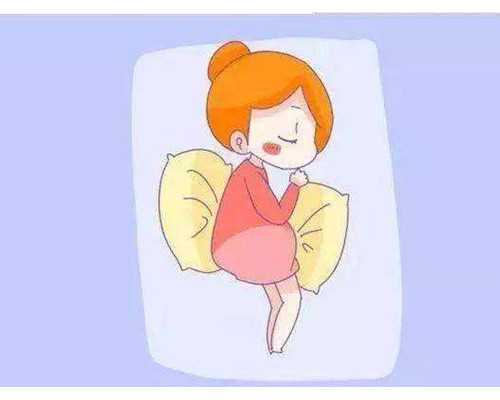 一体化提升泵站 品牌,属马白羊座和属龙射手座最配吗感情运势解析