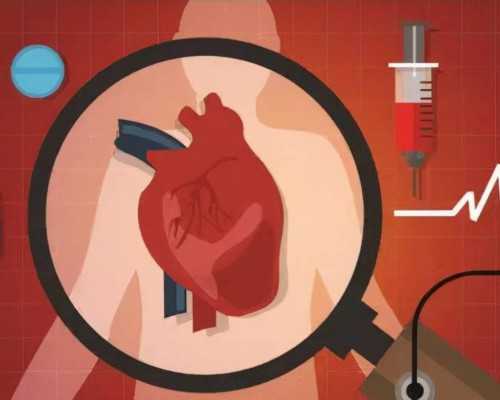 香港验血胚芽不够10mm会影响结果吗,预约到香港验验血准不准_验血查性别哪家最