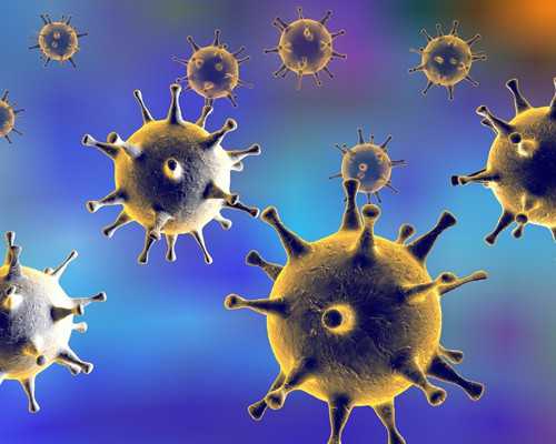 多少天可以香港验血,「市民热线」咨询不孕不育做了试管怎么申请补助的问题