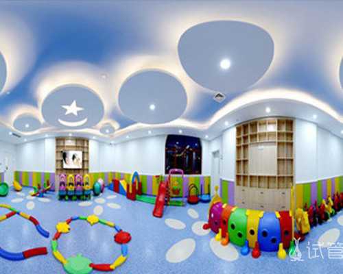 泵车混凝土工作原理图片,学生快速瘦脸小妙招