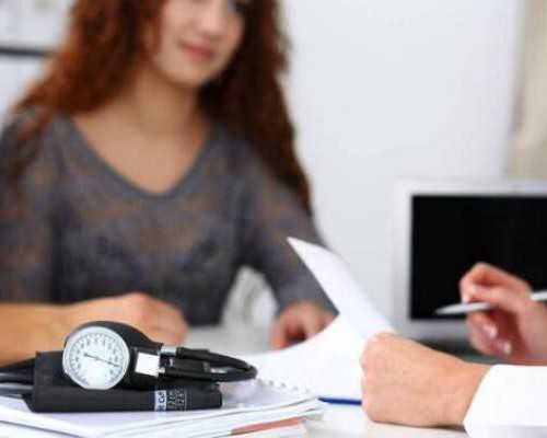 香港验血中介机构陈立志,卵泡期是月经期吗