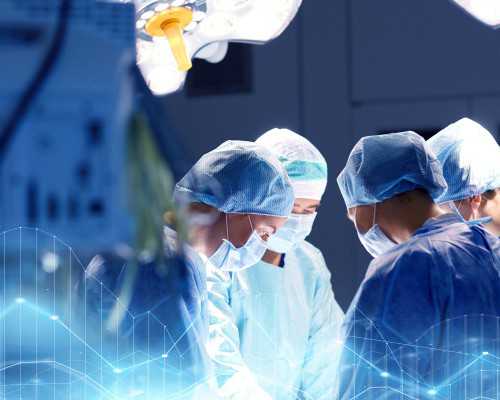 香港验血678周都一样吗,如何检查自己是否不孕不育