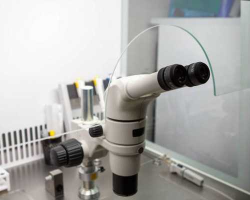 香港验血两次都没结果,经期同房也会怀孕吗？排卵期该怎么计算呢？