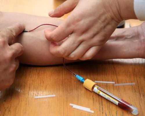 香港验血隔多久可以再验,试管婴儿移植后长时间便秘会影响胚胎着床吗?