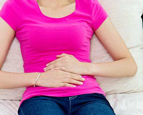 高压柱塞泵价格,大前庭导水管综合征遗传几率