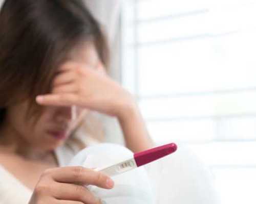 香港验血结果 ve是什么结果,卵巢早衰amh值0.05想要孩子怎么办,还能做试管吗