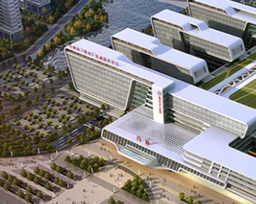 香港验血寄隔天了没关系吗,宜春市人民医院试管婴儿选择新鲜胚胎还是冷冻胚