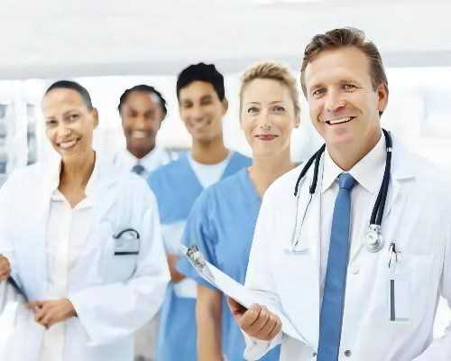 香港 吴国光医生 验血,高龄产妇备孕需要注意哪些事情，试管婴儿打夜针有什么