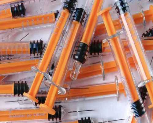 香港上水哪里有验血鉴定性别,金贝供卵：我的备孕经历，人工授精转试管婴儿