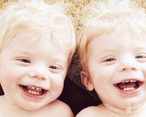 英国bathmate水泵论坛,双子座和双鱼座配吗