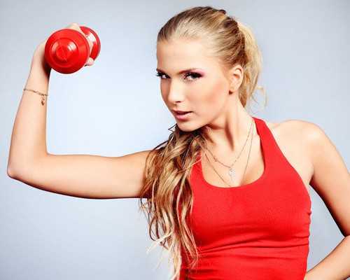 香港验血有多少内地孕妇去做过,备孕却怀不上，有可能是输卵管堵塞，尤其是