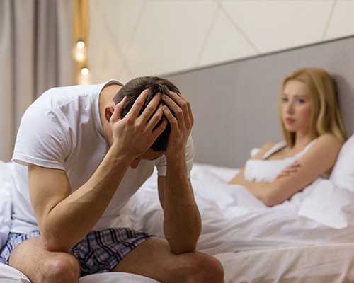 微泵静脉推注,夏季吃什么防晒