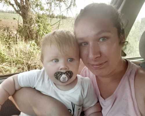 胎儿8周香港验血,怀不上孩子就得做试管婴儿吗