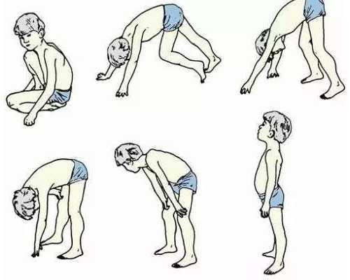 泵感健身房,居家瘦身操轻松甩掉脂肪