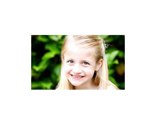 香港验血技术五周就可以,试管前做哪些准备可以提高成功率?