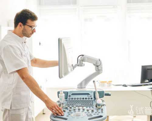 香港验血六周和七周区别,交友交朋友？如何交朋友