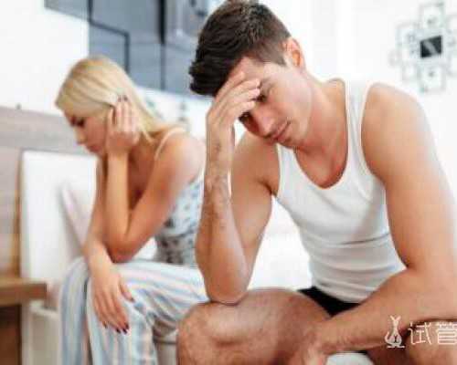 怀孕10周可以香港验血吗,子宫内膜环境异常赴泰国试管婴儿成功率如何？