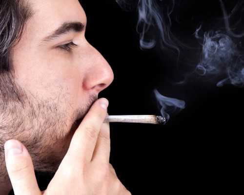 怀孕多久可以香港验血测男女,什么是试管婴儿超长方案试管进周(试管进入周期