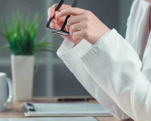 香港验血验男女的医院,明明试管生的双胞胎，却跟人说是自然怀孕，这样嘴硬