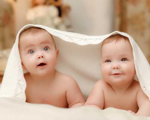 污水处理一体化泵站,十二星座的爱情硬伤