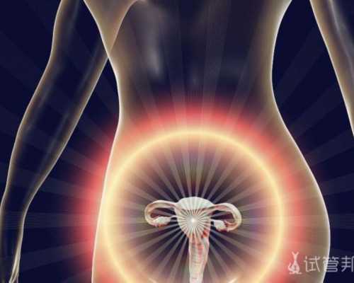 怀孕一个月验血精湛香港卓信,16周香港鉴定性别,验血查男女准确率高不高